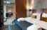 Copyright: Rebecca Watson Junior Suite